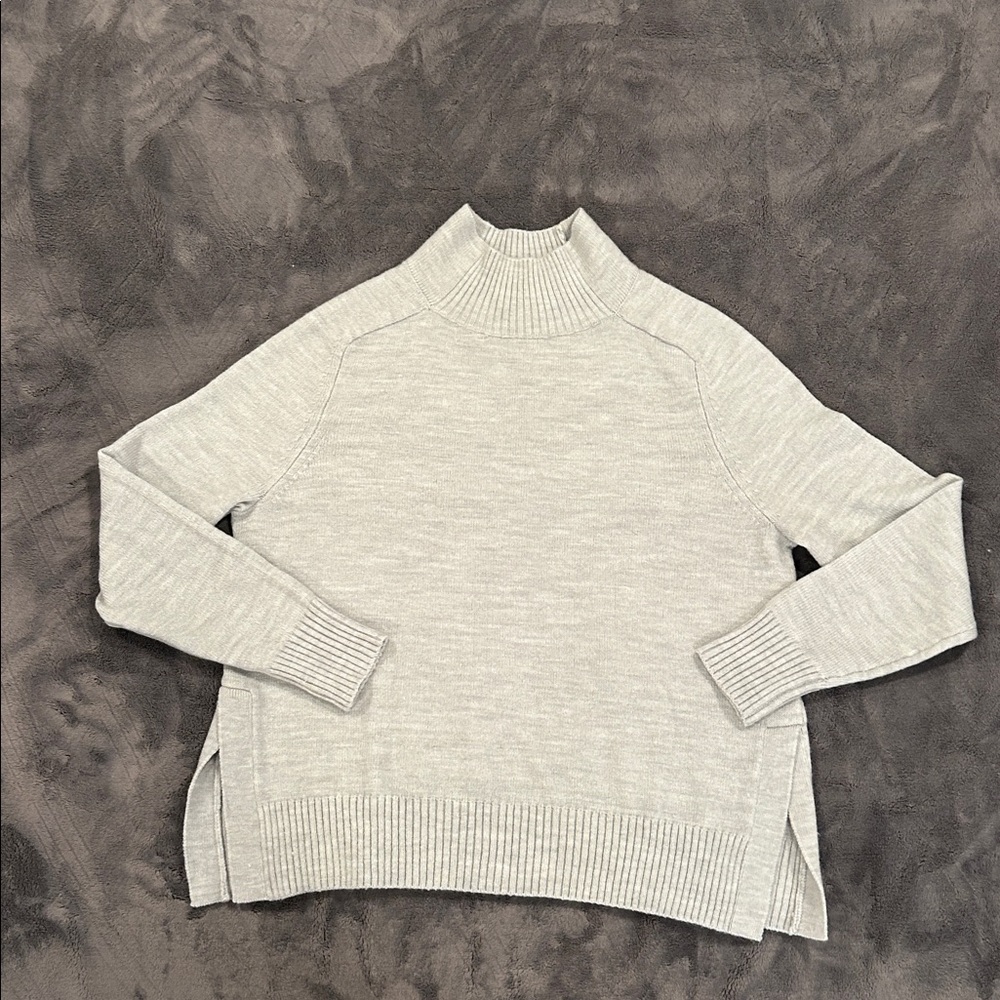Banana Republic Sweater